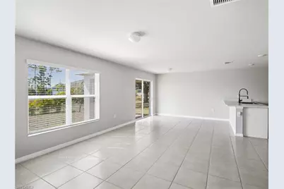 4214 NE 20th Ct, Cape Coral, FL 33909 - Photo 20