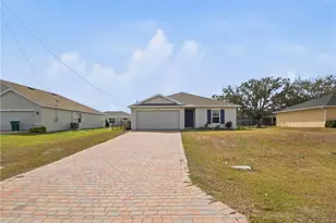 4214 NE 20th Ct, Cape Coral, FL 33909 - Photo 26