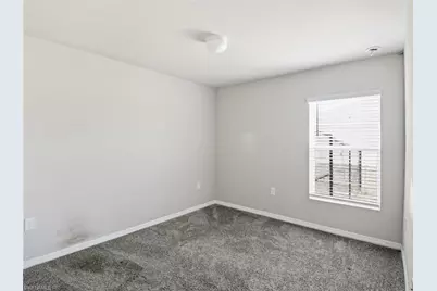 4214 NE 20th Ct, Cape Coral, FL 33909 - Photo 10