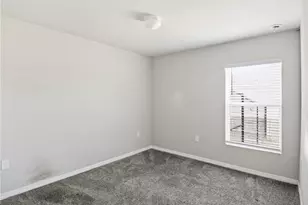 4214 NE 20th Ct, Cape Coral, FL 33909 - Photo 10