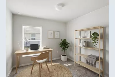 4214 NE 20th Ct, Cape Coral, FL 33909 - Photo 4