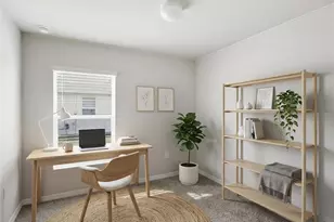 4214 NE 20th Ct, Cape Coral, FL 33909 - Photo 4