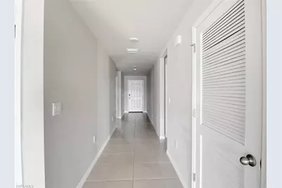 4214 NE 20th Ct, Cape Coral, FL 33909 - Photo 14