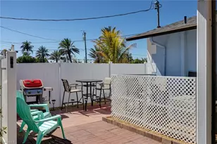 12490 Cristi Way, Bokeelia, FL 33922 - Photo 16