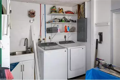 12490 Cristi Way, Bokeelia, FL 33922 - Photo 22