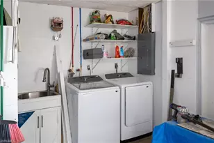 12490 Cristi Way, Bokeelia, FL 33922 - Photo 22