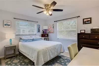 12490 Cristi Way, Bokeelia, FL 33922 - Photo 14