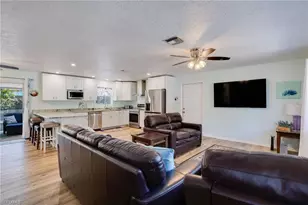 12490 Cristi Way, Bokeelia, FL 33922 - Photo 10