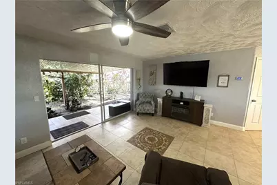 507 Coolidge Ave, Lehigh Acres, FL 33936 - Photo 12