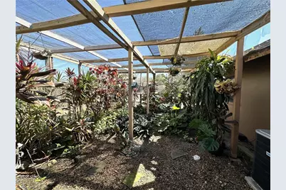 507 Coolidge Ave, Lehigh Acres, FL 33936 - Photo 22