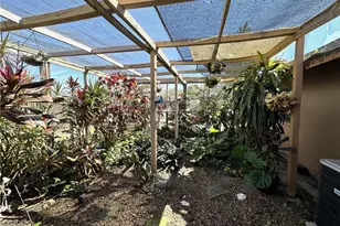 507 Coolidge Ave, Lehigh Acres, FL 33936 - Photo 22