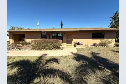 507 Coolidge Ave, Lehigh Acres, FL 33936 - Photo 44