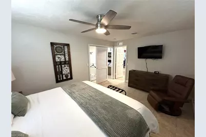 507 Coolidge Ave, Lehigh Acres, FL 33936 - Photo 14