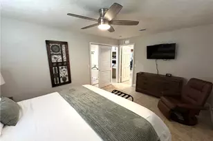 507 Coolidge Ave, Lehigh Acres, FL 33936 - Photo 14