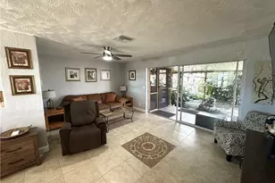 507 Coolidge Ave, Lehigh Acres, FL 33936 - Photo 10