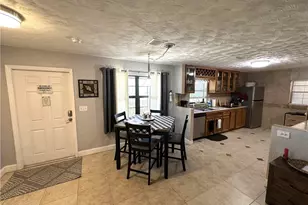 507 Coolidge Ave, Lehigh Acres, FL 33936 - Photo 4