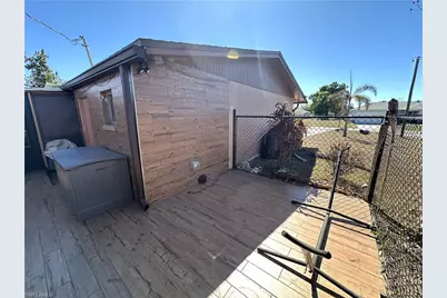 507 Coolidge Ave, Lehigh Acres, FL 33936 - Photo 30