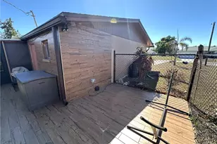 507 Coolidge Ave, Lehigh Acres, FL 33936 - Photo 30