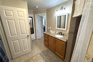 507 Coolidge Ave, Lehigh Acres, FL 33936 - Photo 16