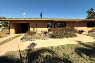 507 Coolidge Ave, Lehigh Acres, FL 33936 - Photo 2