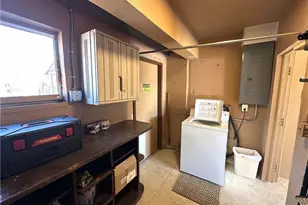 507 Coolidge Ave, Lehigh Acres, FL 33936 - Photo 40