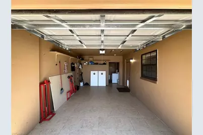 507 Coolidge Ave, Lehigh Acres, FL 33936 - Photo 38