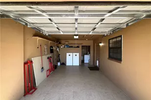 507 Coolidge Ave, Lehigh Acres, FL 33936 - Photo 38