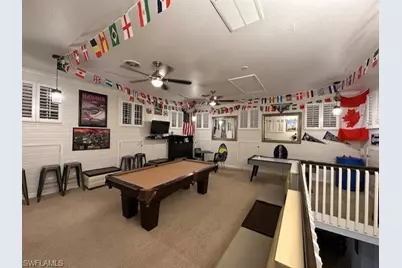 28053 Sunset Dr, Bonita Springs, FL 34134 - Photo 16