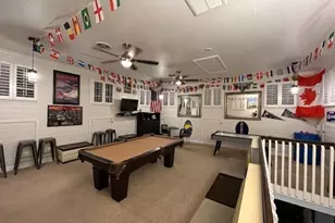 28053 Sunset Dr, Bonita Springs, FL 34134 - Photo 16