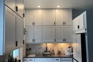 28053 Sunset Dr, Bonita Springs, FL 34134 - Photo 32