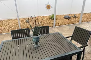 28053 Sunset Dr, Bonita Springs, FL 34134 - Photo 24