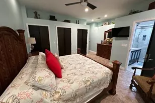 28053 Sunset Dr, Bonita Springs, FL 34134 - Photo 10