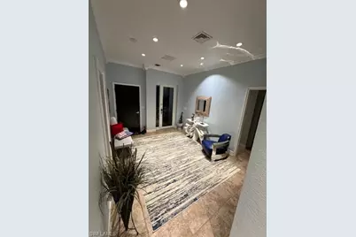 28053 Sunset Dr, Bonita Springs, FL 34134 - Photo 6