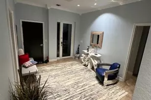 28053 Sunset Dr, Bonita Springs, FL 34134 - Photo 6