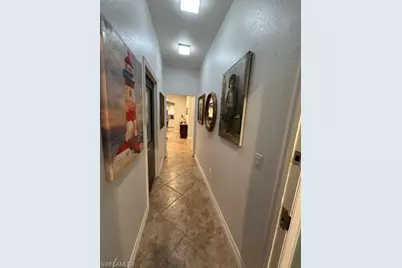 28053 Sunset Dr, Bonita Springs, FL 34134 - Photo 12