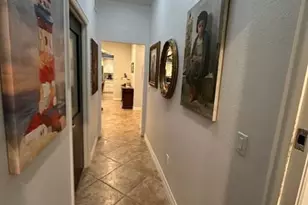 28053 Sunset Dr, Bonita Springs, FL 34134 - Photo 12