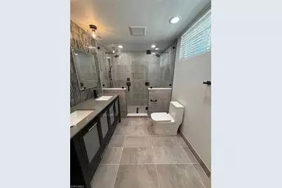 28053 Sunset Dr, Bonita Springs, FL 34134 - Photo 14