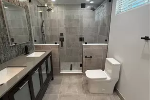 28053 Sunset Dr, Bonita Springs, FL 34134 - Photo 14