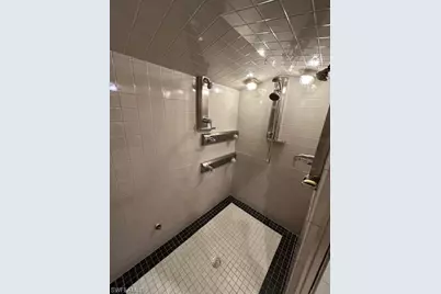 28053 Sunset Dr, Bonita Springs, FL 34134 - Photo 18