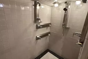 28053 Sunset Dr, Bonita Springs, FL 34134 - Photo 18