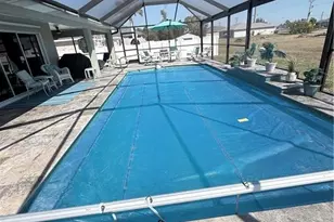 1019 NW 24th Pl, Cape Coral, FL 33993 - Photo 22