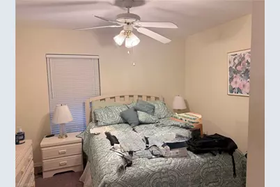 1019 NW 24th Pl, Cape Coral, FL 33993 - Photo 16