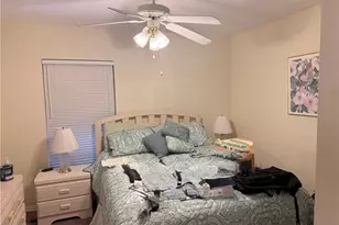 1019 NW 24th Pl, Cape Coral, FL 33993 - Photo 16