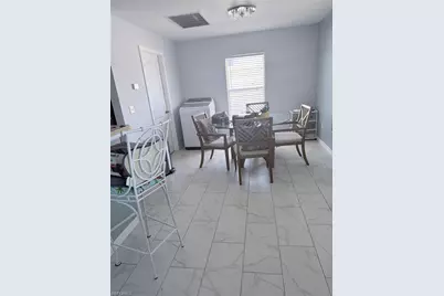 1019 NW 24th Pl, Cape Coral, FL 33993 - Photo 12