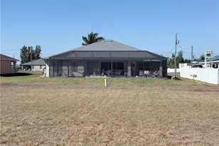 1019 NW 24th Pl, Cape Coral, FL 33993 - Photo 2