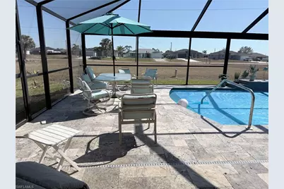 1019 NW 24th Pl, Cape Coral, FL 33993 - Photo 24