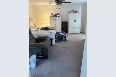 1019 NW 24th Pl, Cape Coral, FL 33993 - Photo 18