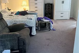 1019 NW 24th Pl, Cape Coral, FL 33993 - Photo 18