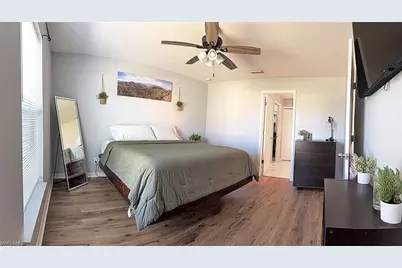 1213 NW 19th Ter, Cape Coral, FL 33993 - Photo 16