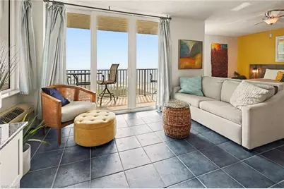 7330 Estero Blvd #202, Fort Myers Beach, FL 33931 - Photo 1